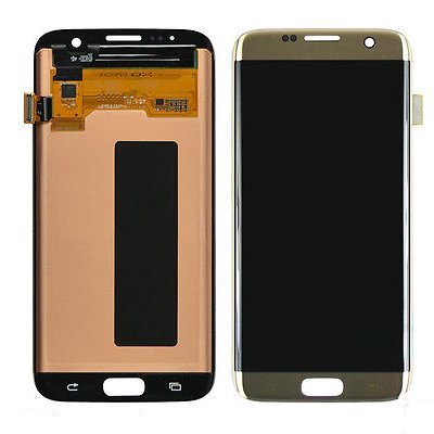 SAMSUNG GALAXY S7 LCD+TOUCH ORIGINAL (SKIDANI)